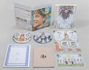 ミッドサマー Blu-ray豪華版 [Blu-ray]の通販は