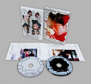 mellow Blu-ray [Blu-ray]の通販は