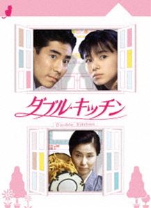 ラブ・アクチュアリー〜運命の恋愛相関図〜DVD-BOX1 DVD 中国ドラマラブ・アクチュアリー～運命の恋愛相関図全話 DVD＆Blu