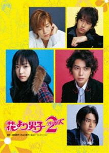 サ道 DVD-BOX 【DVD】