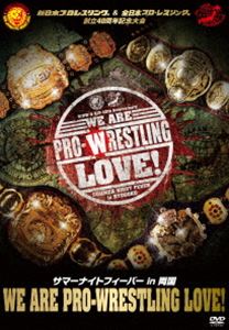 高阪剛　TK式　格闘学会DVD BOX
ノーギ　NO-GI　柔術　格闘技 Amazon.co.jp: 高阪 剛 TK式格闘学会DVD-BOX : 高阪剛: DVD