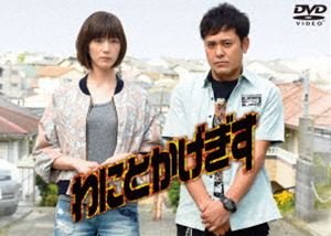 全巻セット【中古】DVD▼SHERLOCK シャーロック(13枚セット)シーズン 1、2、3、4、忌まわしき花嫁 レンタル落ち 中古】 SHERLOCK シャーロック (13巻セット)シーズン 1,2,3,4