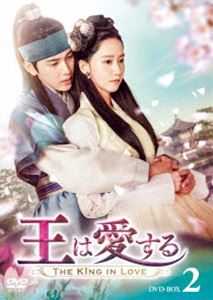 中古】 デリバリーマン 幽霊専門タクシー始めました (11巻セット