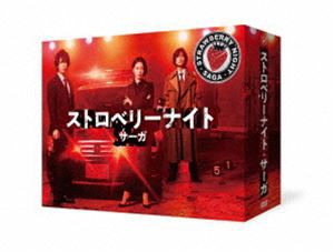 Amazon.com: 特命係長 只野仁 DVD-BOX : Movies & TV