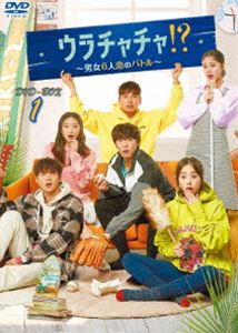 韓国ドラマ「九家(クガ)の書 ～千年に一度の恋～」DVD SET 3 Amazon.co.jp: 九家(クガ)の書 ~千年に一度の恋~ DVD SET1 : イ