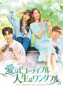 未開封新品 メイクイーン DVD-BOX1+2+3 DVD BOX 全14枚組 中古】(未使用・未開封品)メイクイーン/MAY QUEEN DVD-BOX1 メイ