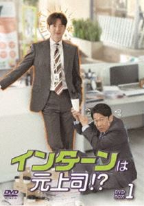 【中古】 連続テレビ小説 エール 完全版 (12巻セット) 第1週～第24週 最終 [レンタル落ち] [DVD] 812V1Us0VkL._AC_SY200_QL15_.jpg