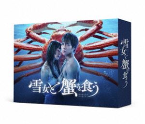 あやかしトライアングル 1〜6（完全生産限定盤）全6巻 [DVDセット]