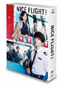 全巻セット【中古】DVD▼スウィート・ドリームズ 一千零一夜(24枚セット)第1話～第48話 最終 字幕のみ レンタル落ち スウィート・ドリームズ 一千零一夜 全24枚 第1話〜第48話 最終