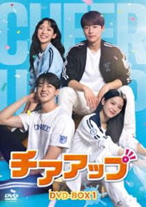 医師ヨハン DVD-BOX2〈8枚組〉 Amazon.co.jp: 医師ヨハン DVD-BOX2 : チソン, イ・セヨン, イ