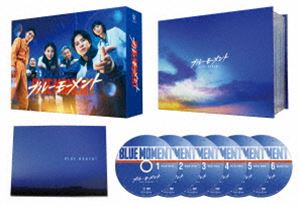 全巻セット【中古】DVD▼銀河英雄伝説 Die Neue These(12枚セット)シーズン1、2 レンタル落ち Amazon.co.jp: 銀河英雄伝説 Die Neue These 全12枚 シーズン1