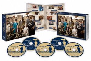 古川雄大/FURUKAWA YUTA 1st LIVE「FULL COLOR VARiATiON」 [DVD](中古品)