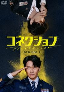 名探偵ポワロ ニュー・シーズン DVD-BOX 1〜5 全5巻 [DVDセット