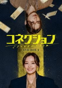 ドヌーヴ×ドゥミ×ルグラン コンプリートDVD-BOX〈7枚組〉 Amazon.co.jp: ドヌーヴ×ドゥミ×ルグラン コンプリートDVD-BOX(7