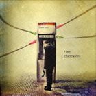 Fuse / EMOTIONS [CD]