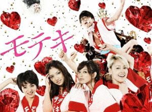 エル・アルコン―鷹―』『Ray―星の光線―』: ブルーレイ・DVD