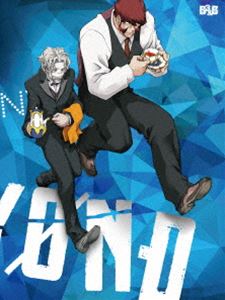 血界戦線＆BEYOND Vol.3 DVD [DVD]の通販は 5,330円