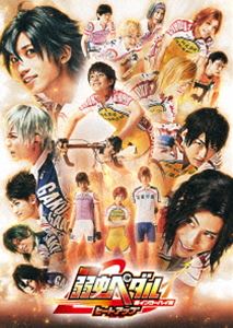 爆れつハンター DVD-BOX〈期間限定生産・8枚組〉 爆れつハンター DVD-BOX〈期間限定生産・8枚組〉