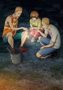 アニメ「風が強く吹いている」 Vol.5 DVD [DVD]の通販は 5,387円