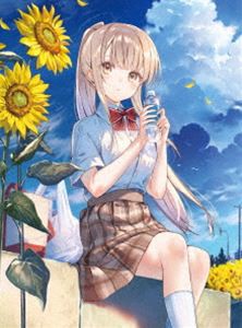 お隣の天使様にいつの間にか駄目人間にされていた件 DVD Vol.2 [DVD]の通販は