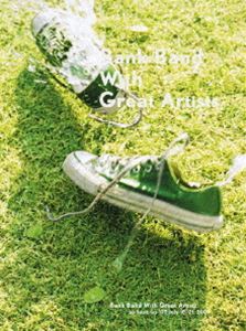 Bank Band with Great Artists／ap bank fes'08 [DVD]の通販はau
