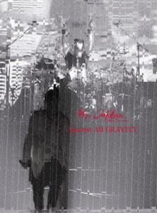 Mr.Children DOME Tour 2019”Against All GRAVITY” [DVD]の通販は 6,105円