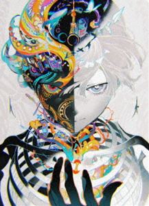 NO MAGIC TOUR 2019 at 大阪城ホール(通常盤)[Blu-ray] back number NO MAGIC TOUR 2019 at 大阪城ホール [通常盤][Blu-ray] - back