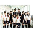 ☆直売直送☆ さくら学院 / 2010年度 〜message〜（通常盤） [CD