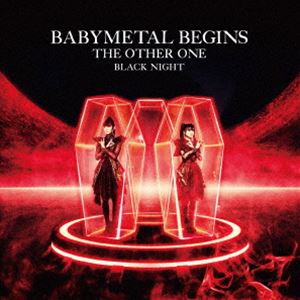 T-BOLAN BEST LIVE ＆ CLIPS [DVD]