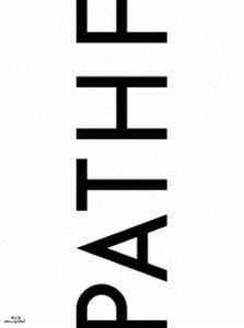 BUMP OF CHICKEN TOUR 2017-2018 PATHFINDER SAITAMA SUPER ARENA（通常盤） [Blu-ray] 5,848円