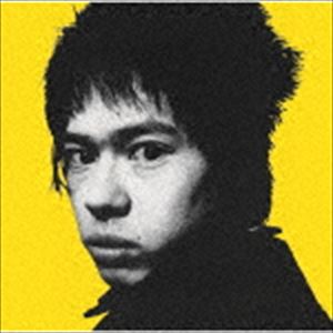 INU / メシ喰うな!（UHQCD） [CD]の通販はau PAY マーケット