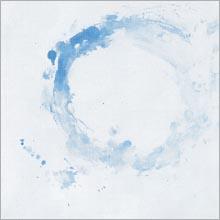 ACIDMAN「Loop」新品未使用 Yahoo!オークション - ACIDMAN / LOOP / アシッドマン