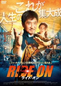 全巻セット【中古】DVD▼キル・イット 巡り会うふたり(12枚セット)第1話～第24話 最終 字幕のみ レンタル落ち 全巻セット【中古】DVD▽キル・イット 巡り会うふたり(12枚