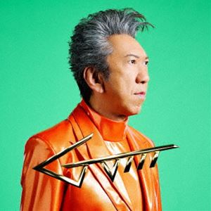 Gackt／BEST OF THE BEST I 〜40TH BIRTHDAY〜 2013 [Blu-ray]