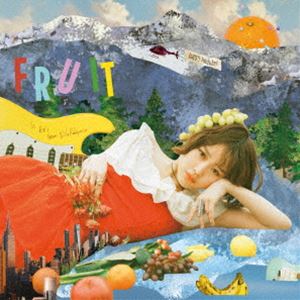 Rei FRUIT（初回限定盤）／【CD,SHM-CD,DVD2枚】 Rei FRUIT（初回限定盤）／【CD,SHM-CD,DVD2枚】 Amazon.co.jp: 【応援