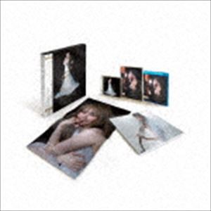 枚数限定][限定盤]100 FOR 100〜ポーランド音楽の100年[36CD