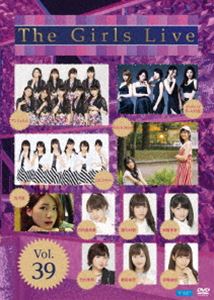 つばさFly 5thワンマンライブDVD lok26k6 つばさFly 5thワンマンライブDVD〜The Endless Summerリリース