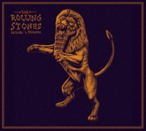 ザ・ローリング・ストーンズ／ブリッジズ・トゥ・ブレーメン（限定盤） [DVD]の通販は