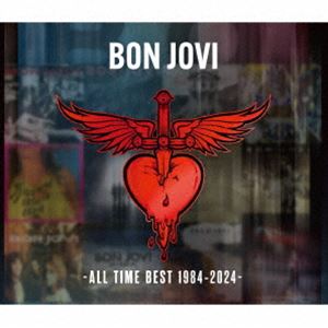 Jun.K（From 2PM） Solo Tour 2018 ”NO TIME”【DVD通常盤】 [DVD