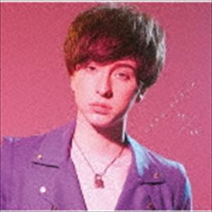 ニコラス・エドワーズ / うわノそら（通常盤A） [CD]の通販はau PAY マーケット - エスネット ストアー | au PAY  マーケット－通販サイト