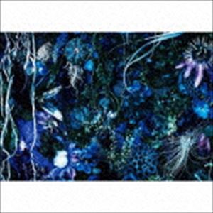 SUGIZO / ONENESS M（初回限定盤／SHM-CD） [CD] ロック