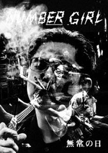 相川七瀬／ROCK KINGDOM [Blu-ray] 相川七瀬／ROCK KINGDOM 【Blu-ray