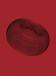 syrup16g／再発患者 [Blu-ray] 8,729円