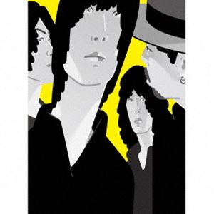 新品 特典付き クリープハイプ　こんなところに居たのかやっと見つけたよ 初回限定 Amazon.co.jp: こんなところに居たのかやっと見つけたよ (初回