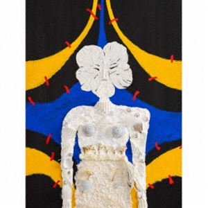 PEDRO / 意地と光（初回生産限定盤／2CD＋Blu-ray） [CD] Amazon