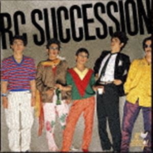FIRST BUDOHKAN DEC. 24.1981 Yeahhhhhh. [Deluxe