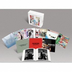 SHM-CD】 谷村新司 タニムラシンジ / SHINJI TANIMURA RECITAL