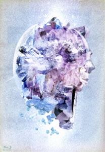 RADWIMPS LIVE＆DOCUMENT 2014「×と○と君と」 [Blu-ray]の通販は 5,182円