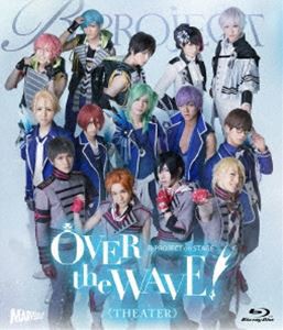 人気を誇る VA(アルゲリッチ, ヨーロッパ盤 フルニエ 111 他)/グラモフォン クラシック