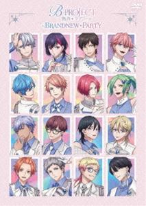 BD/大塚愛/LOVE IS BORN 〜20th Anniversary 2023〜(Blu-ray) (Blu-ray